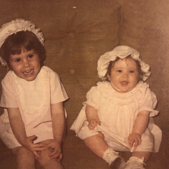 ✨THE STORY BEHIND K-LA’s CLOSET✨ - Picture 3 of 8